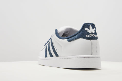 Superstar