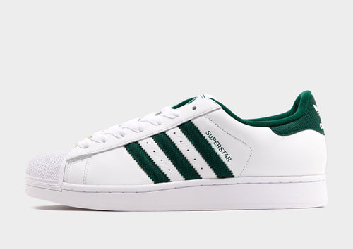 Superstar