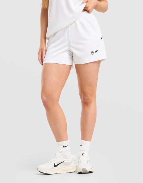 Academy Shorts