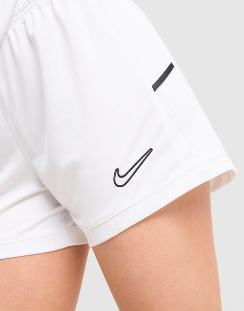 Academy Shorts