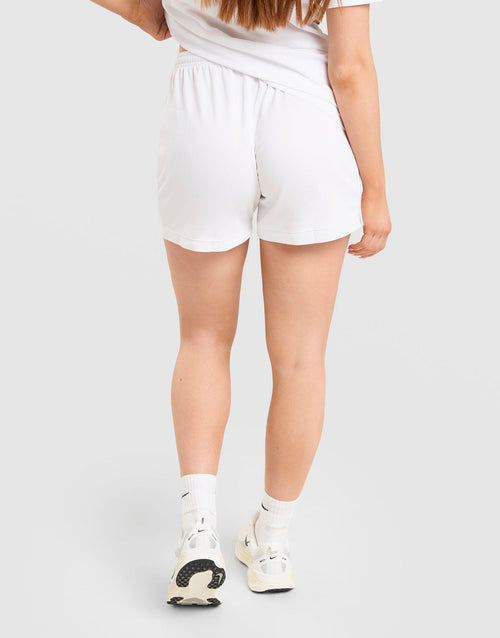 Academy Shorts