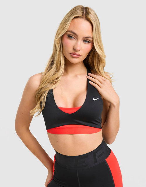 Training Pro Sculpt Sports Bra