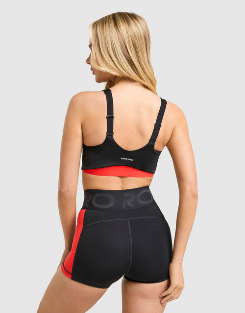 Training Pro Sculpt Sports Bra