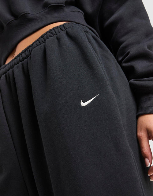 Sportswear French Terry Shorts