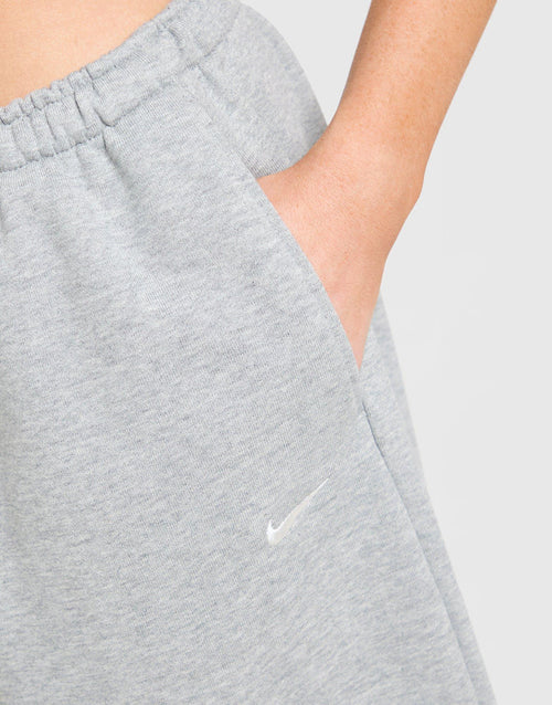 Sportswear French Terry Shorts