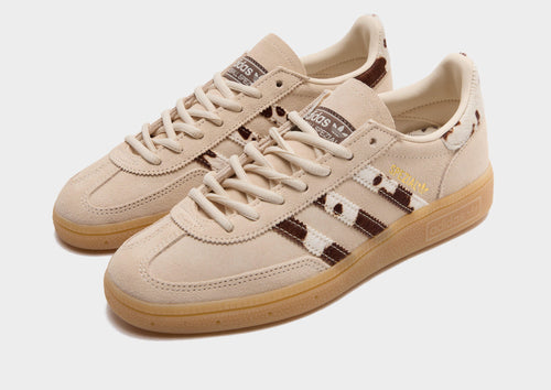 Handball Spezial Women's