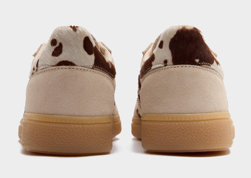 Handball Spezial Women's