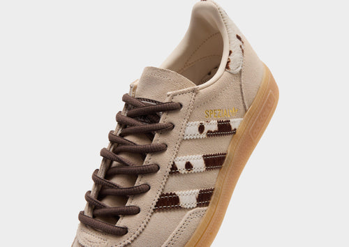 Handball Spezial Women's