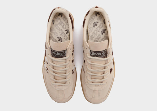 Handball Spezial Women's