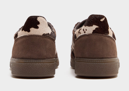 Handball Spezial Women's