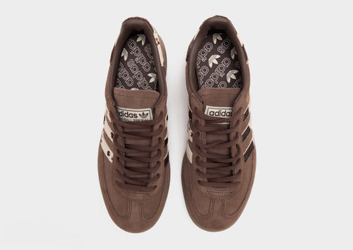 Handball Spezial Women's