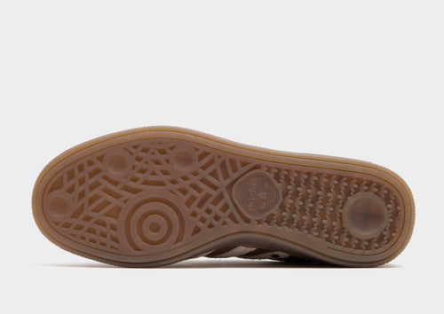 Handball Spezial Women's