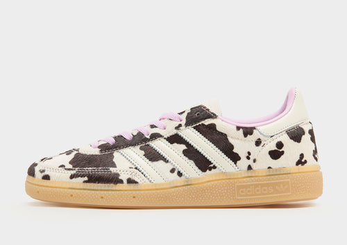 Handball Spezial Cow Print Women's