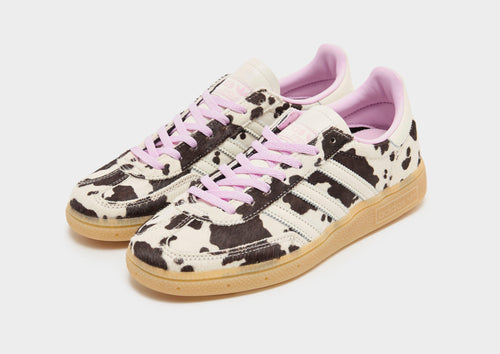 Handball Spezial Cow Print Women's