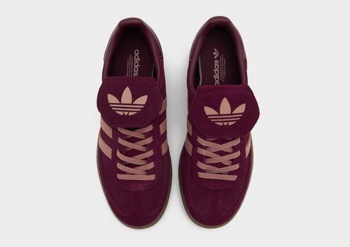 Handball Spezial LT Women's
