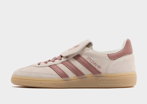 Handball Spezial LT Women's