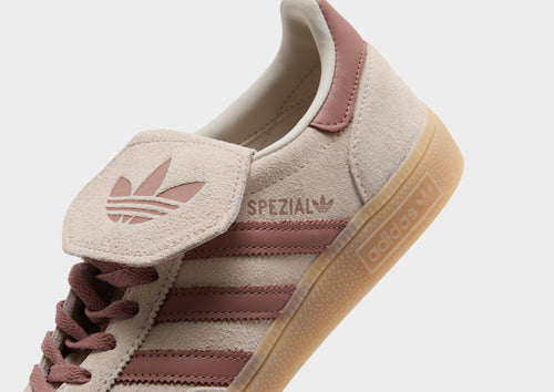 Handball Spezial LT Women's