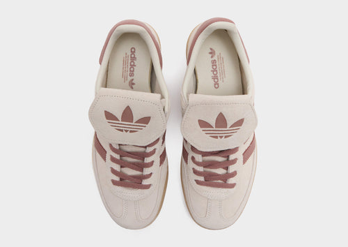 Handball Spezial LT Women's