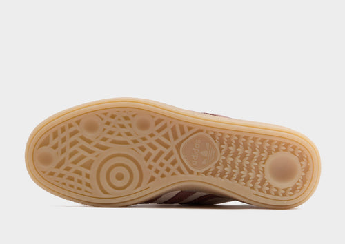 Handball Spezial LT Women's