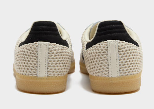 Samba OG Crochet Women's