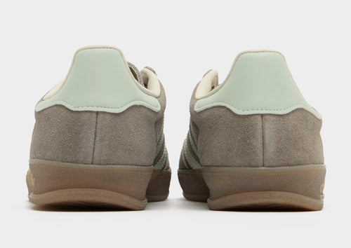 Gazelle Indoor Women's