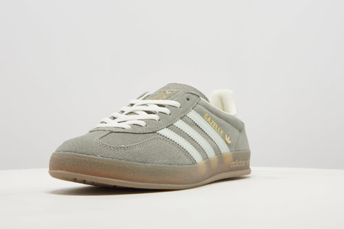 Gazelle Indoor Women's