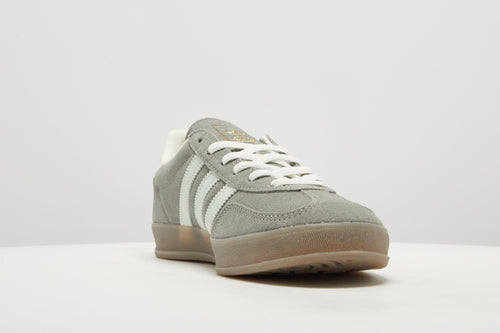Gazelle Indoor Women's