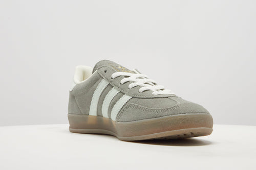 Gazelle Indoor Women's