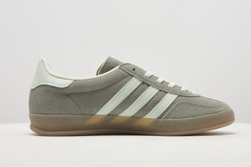 Gazelle Indoor Women's