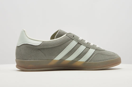 Gazelle Indoor Women's
