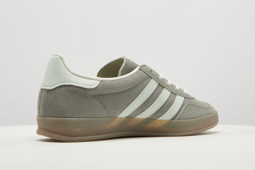 Gazelle Indoor Women's