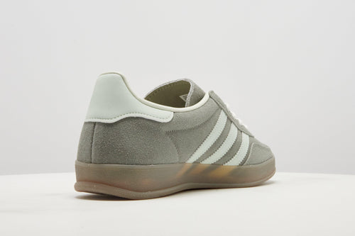 Gazelle Indoor Women's