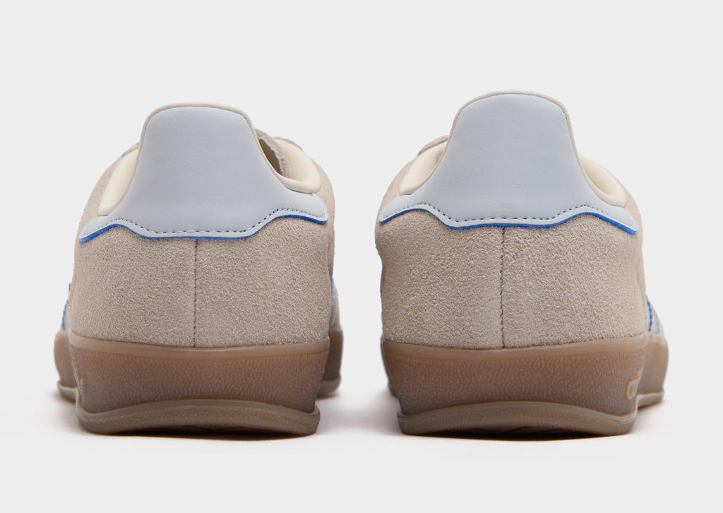 Gazelle Indoor Women's