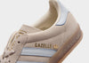 Gazelle Indoor Women's