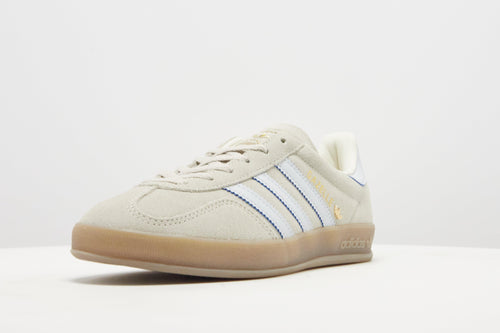 Gazelle Indoor Women's