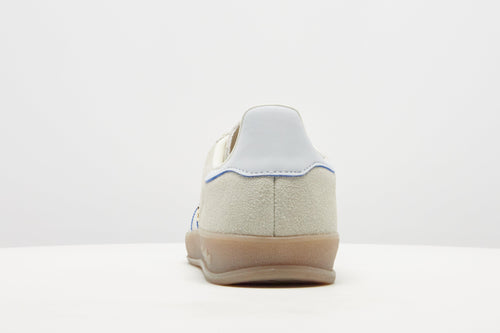 Gazelle Indoor Women's