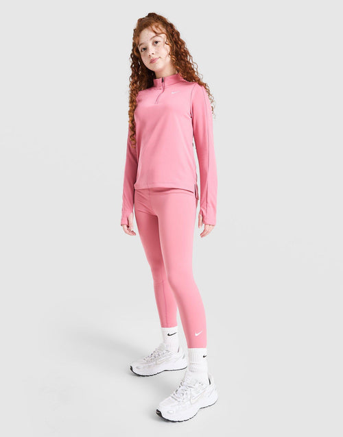 Girls' Fitness One Leggings Junior