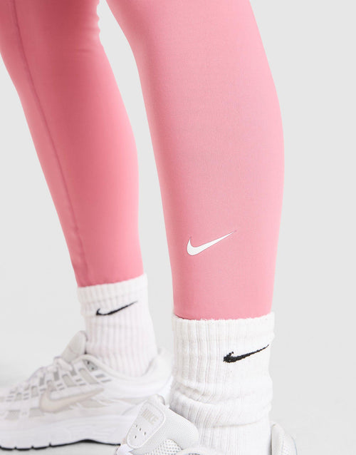 Girls' Fitness One Leggings Junior