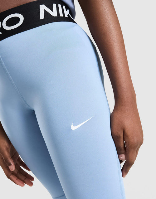Girls' Pro Leggings Junior