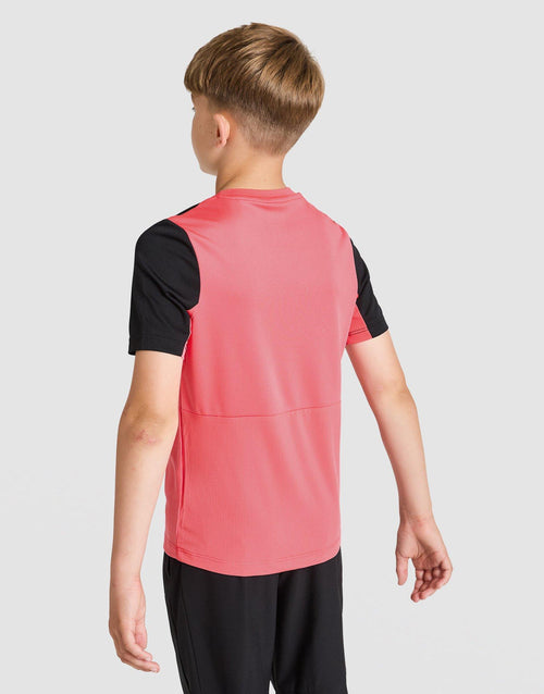 Rangers FC 2026/27 Pro Training Shirt Junior