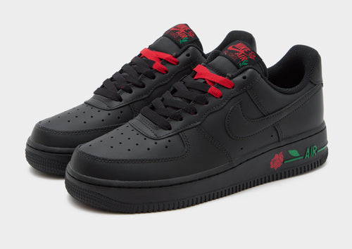 Air Force 1 '07 Women's