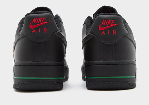 Air Force 1 '07 Women's