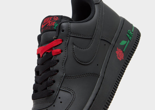 Air Force 1 '07 Women's