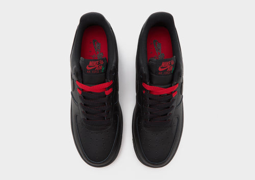 Air Force 1 '07 Women's
