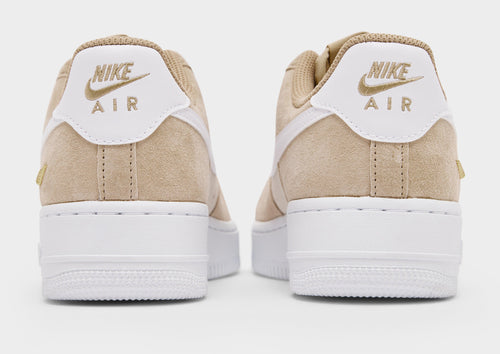 Air Force 1 '07 Women's