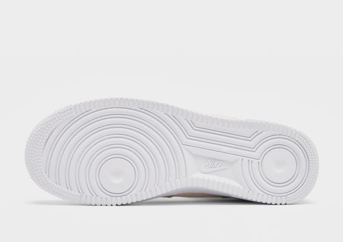Air Force 1 '07 Women's