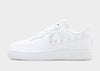 Air Force 1 Low Women's