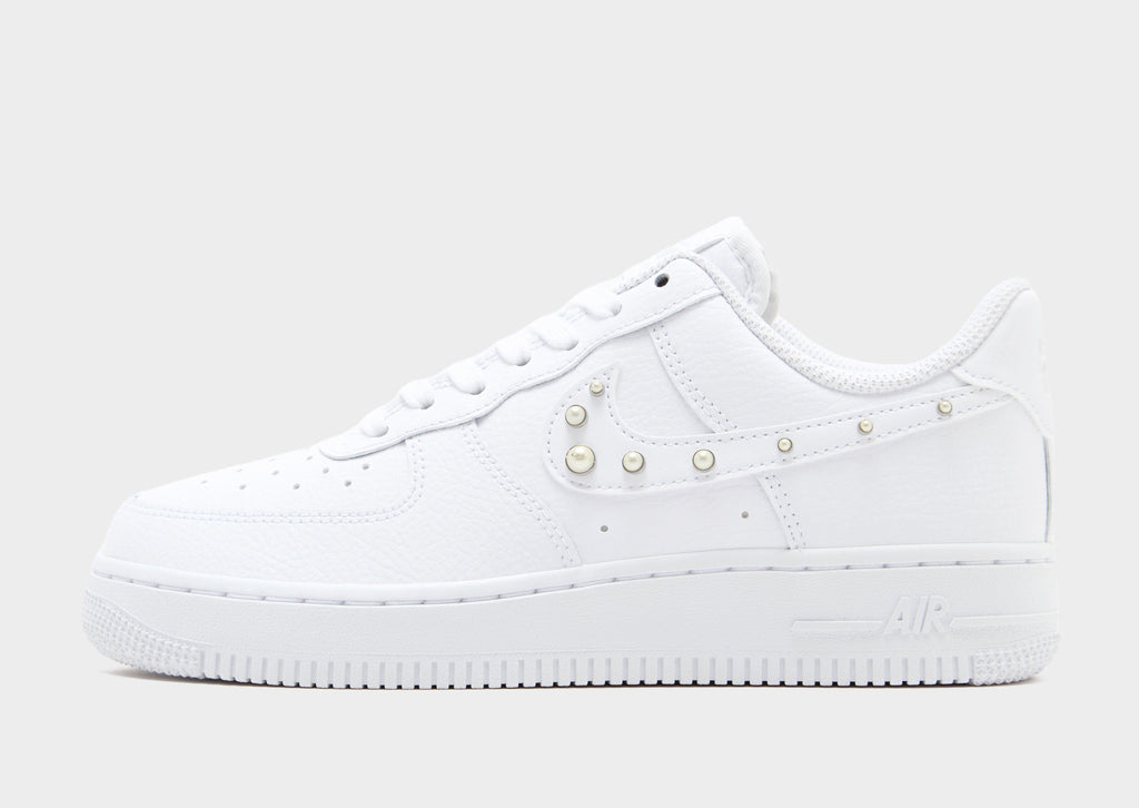 Air Force 1 Low Women's