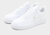 Air Force 1 Low Women's