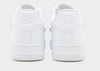 Air Force 1 Low Women's